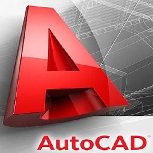 Learn AutoCAD icon