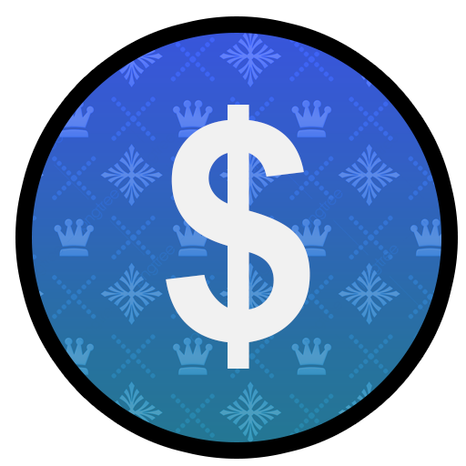 Money Machine - Get Reward Daily icon