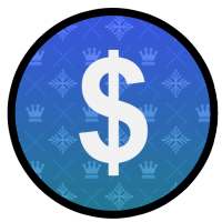 Money Machine - Get Reward Daily