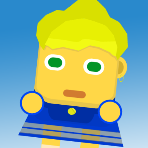 Battle for the Queen icon