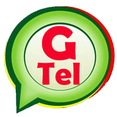gtel icon