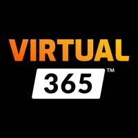 VIRTUAL365 on 9Apps