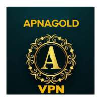 ApnaGold VPN