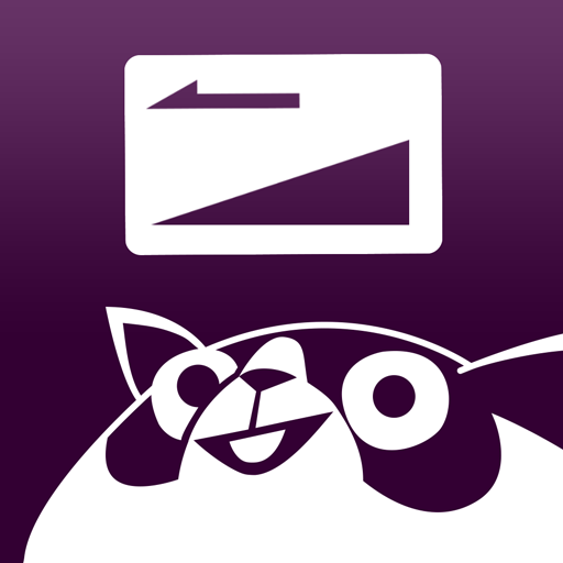 Suica and IC Card reader - Suikakeibo icon