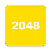 2048 - Endless icon
