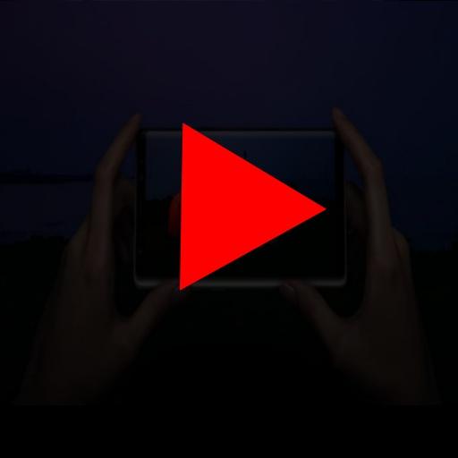 Filmes Online Grátis - Cine Filmes Play icon