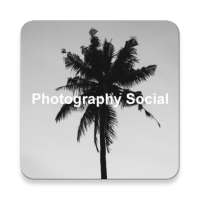 Photography Social
