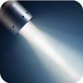 iTorch kamera dipimpin senter on 9Apps