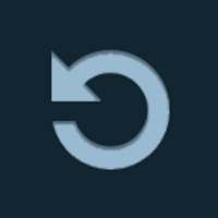 Auto-rotate On/Off on 9Apps