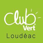 Club Vert Loudéac