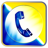 Automatic Call Recorder 2018 icon