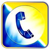 Automatic Call Recorder 2018