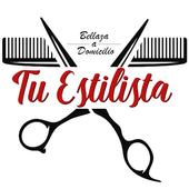 Tu Estilista icon