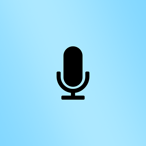 Befehle für Amazon Echo icon