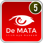 AR Demata Museum 5 icon