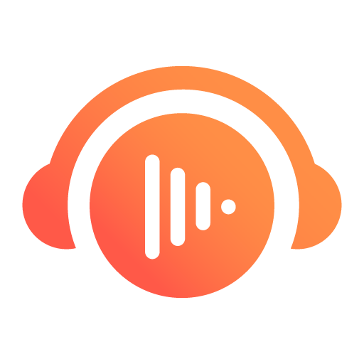 Tarana Radio - Free Live AM, FM Radio Stations icon