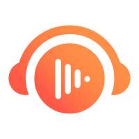 Tarana Radio - Free Live AM, FM Radio Stations