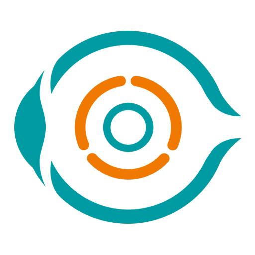 Trinity Eye Hospital icon