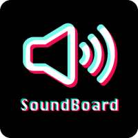 Trending Tick Tock Sound - Ringtones, Notification