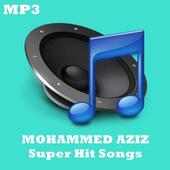 Mohammed Aziz Super Hit Songs