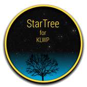 Star Tree for KLWP