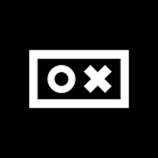 LEGIT APP - Legit Check icon