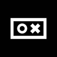 LEGIT APP - Legit Check