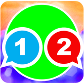 Two account for WhatsApp  pro guide icon