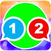 Two account for WhatsApp  pro guide on 9Apps