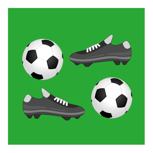 Football Quotes icon