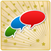 100000 SMS Collection &amp; Status icon