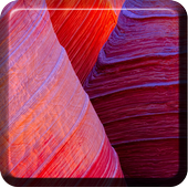 Note 7 Live Wallpaper icon