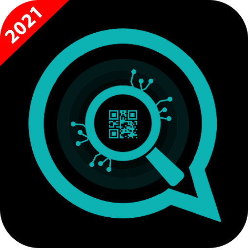 Whats Tracker: Who Viewed My Profile? icon