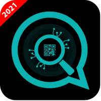 Whats Tracker: Who Viewed My Profile?