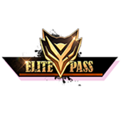 Fire Pass - Free Fire icon