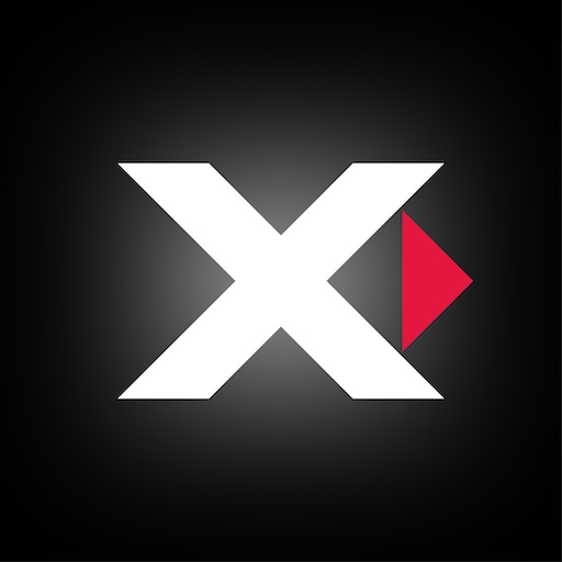 Access PeopleXD icon