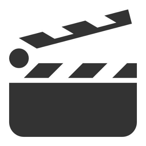 Movie Portal icon