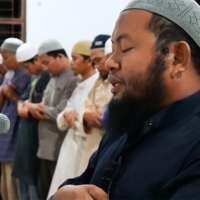 Quran Reading Offline Ustadz Abdul Qodir Jambi on 9Apps