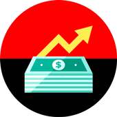 Make Money on Social Media