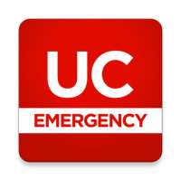 UC Emergency on 9Apps