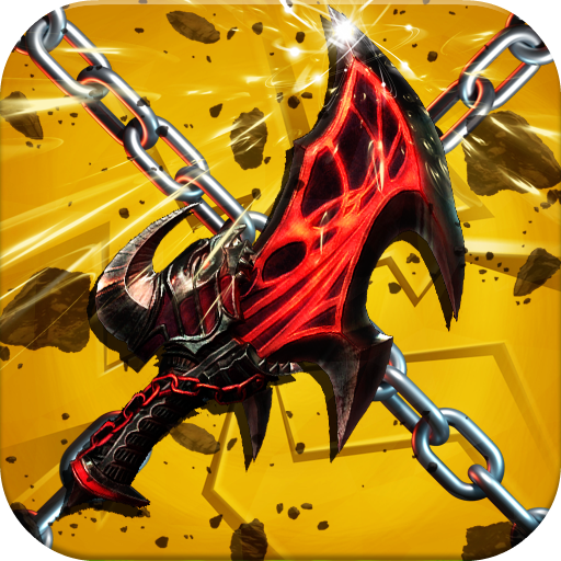 Ultimate Sparta: Ghost War icon