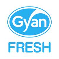 Gyan : Daily Online Fresh Milk
