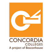 Concordia Colleges icon