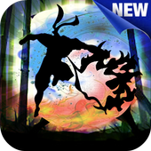 Guide Shadow Fight 2 icon