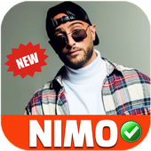 Nimo icon