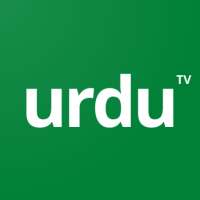 Urdu TV