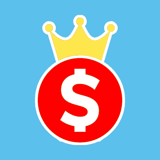 Fast Earn Money Now - Complete Task Earn Instant icon