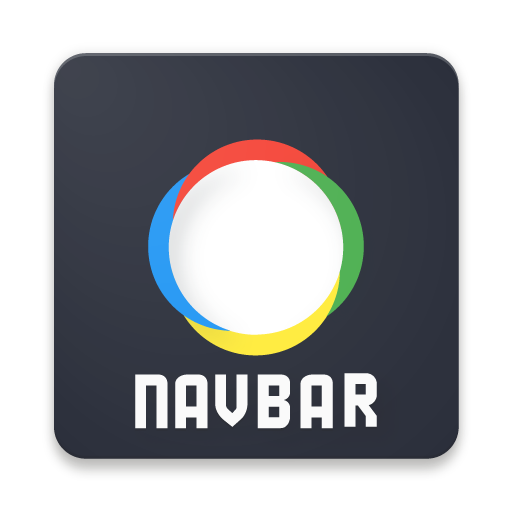 N Navbar - Substratum icon