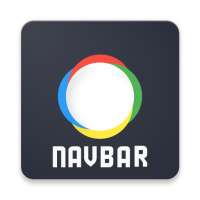 N Navbar - Substratum on 9Apps