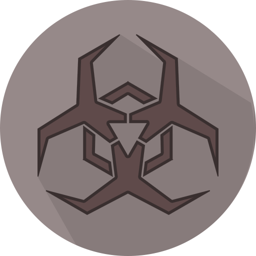 HackerGO Reloaded icon